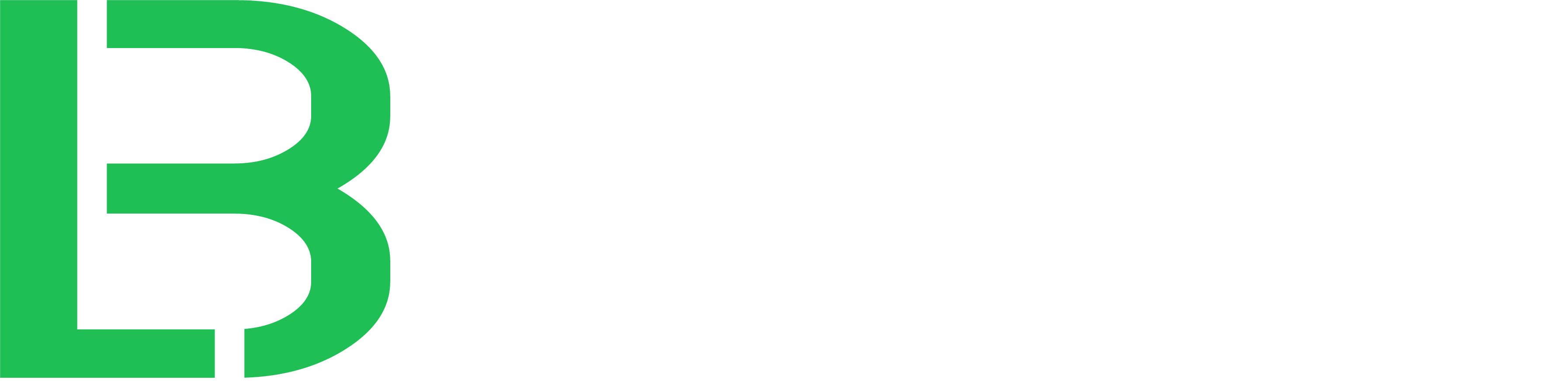 Bahra Systems Logo